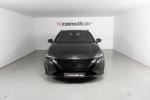 peugeot-308-sw-2024-hibrido-a-gasolina-1598cc