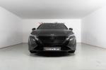 peugeot-308-sw-2024-hibrido-a-gasolina-1598cc