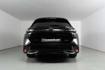peugeot-308-sw-2024-hibrido-a-gasolina-1598cc