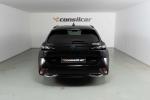 peugeot-308-sw-2024-hibrido-a-gasolina-1598cc