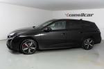 peugeot-308-sw-2024-hibrido-a-gasolina-1598cc