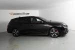 peugeot-308-sw-2024-hibrido-a-gasolina-1598cc