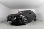 peugeot-308-sw-2024-hibrido-a-gasolina-1598cc
