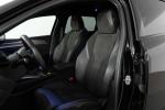 peugeot-308-sw-2024-hibrido-a-gasolina-1598cc