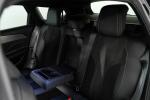peugeot-308-sw-2024-hibrido-a-gasolina-1598cc