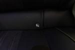 peugeot-308-sw-2024-hibrido-a-gasolina-1598cc
