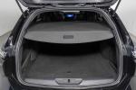 peugeot-308-sw-2024-hibrido-a-gasolina-1598cc