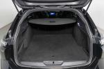 peugeot-308-sw-2024-hibrido-a-gasolina-1598cc