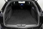 peugeot-308-sw-2024-hibrido-a-gasolina-1598cc