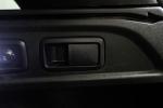 peugeot-308-sw-2024-hibrido-a-gasolina-1598cc