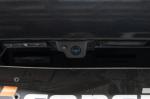 peugeot-308-sw-2024-hibrido-a-gasolina-1598cc