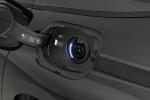 peugeot-308-sw-2024-hibrido-a-gasolina-1598cc