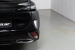 peugeot-308-sw-2024-hibrido-a-gasolina-1598cc