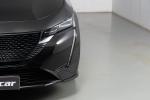peugeot-308-sw-2024-hibrido-a-gasolina-1598cc