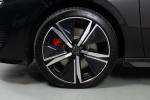 peugeot-308-sw-2024-hibrido-a-gasolina-1598cc
