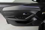 peugeot-308-sw-2024-hibrido-a-gasolina-1598cc