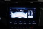 peugeot-308-sw-2024-hibrido-a-gasolina-1598cc