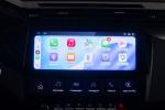 peugeot-308-sw-2024-hibrido-a-gasolina-1598cc