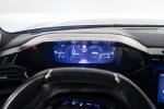 peugeot-308-sw-2024-hibrido-a-gasolina-1598cc