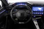 peugeot-308-sw-2024-hibrido-a-gasolina-1598cc