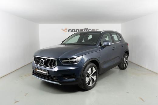 volvo-xc40-2022-hibrido-a-gasolina-1477cc