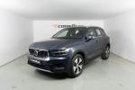 volvo-xc40-2022-hibrido-a-gasolina-1477cc