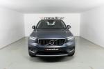 volvo-xc40-2022-hibrido-a-gasolina-1477cc