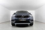 volvo-xc40-2022-hibrido-a-gasolina-1477cc