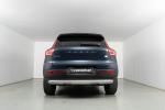 volvo-xc40-2022-hibrido-a-gasolina-1477cc