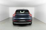 volvo-xc40-2022-hibrido-a-gasolina-1477cc