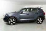 volvo-xc40-2022-hibrido-a-gasolina-1477cc