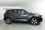 volvo-xc40-2022-hibrido-a-gasolina-1477cc