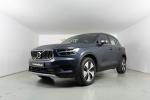 volvo-xc40-2022-hibrido-a-gasolina-1477cc