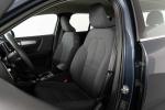 volvo-xc40-2022-hibrido-a-gasolina-1477cc