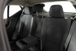 volvo-xc40-2022-hibrido-a-gasolina-1477cc