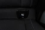 volvo-xc40-2022-hibrido-a-gasolina-1477cc