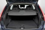 volvo-xc40-2022-hibrido-a-gasolina-1477cc