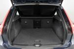 volvo-xc40-2022-hibrido-a-gasolina-1477cc