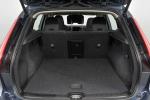volvo-xc40-2022-hibrido-a-gasolina-1477cc