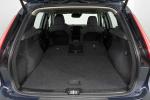volvo-xc40-2022-hibrido-a-gasolina-1477cc