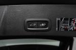 volvo-xc40-2022-hibrido-a-gasolina-1477cc