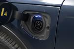 volvo-xc40-2022-hibrido-a-gasolina-1477cc