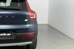 volvo-xc40-2022-hibrido-a-gasolina-1477cc