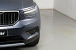 volvo-xc40-2022-hibrido-a-gasolina-1477cc
