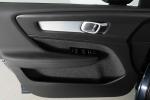 volvo-xc40-2022-hibrido-a-gasolina-1477cc