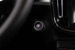 volvo-xc40-2022-hibrido-a-gasolina-1477cc