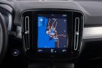volvo-xc40-2022-hibrido-a-gasolina-1477cc