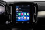 volvo-xc40-2022-hibrido-a-gasolina-1477cc