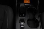 volvo-xc40-2022-hibrido-a-gasolina-1477cc