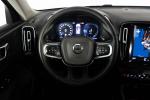 volvo-xc40-2022-hibrido-a-gasolina-1477cc